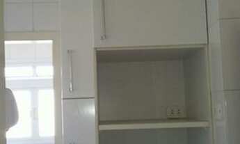 Imagem 5: 1 dormitório com 1 vaga na Vila Mascote