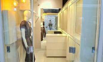 Imagem 4: Loja Mega Moda Shopping - OPORTUNIDADE