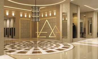 Imagem 2: Sala/Conjunto para aluguel 31m² no CEO - Caminho das Árvores - Salvador - BA