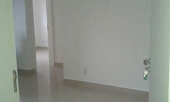 Imagem 2: Vespasiano - Apartamento Padrão - Parque Norte