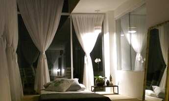 Imagem 4: CASA ASSOBRADADA - JARDIM GUEDALA - SP