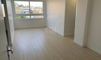 Imagem 2: Porto Alegre - Apartamento Padrão - Higienópolis