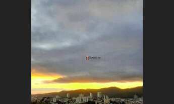 Imagem 5: Apartamento com 2 dormitórios, 50 m² - venda por R$ 245.000,00 ou aluguel por R$ 1.600,00