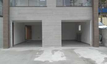 Imagem 2: Alugo loja comercial no itamarati... Ótima oportunidade!