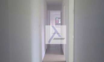 Imagem 5: Sala para alugar, 80 m² por R$ 3.200,00/mês - Vila Madalena - São Paulo/SP