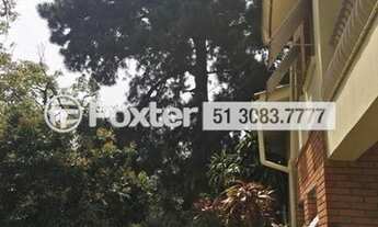 Imagem 5: Porto Alegre - Casa Padrão - Tristeza