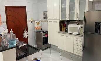 Imagem 6: Casa a venda Parque Nova Carioba. Ok para financiamento