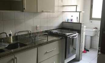 Imagem 4: Open House Vende! Apartamento no Porta Portese!