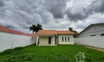 Imagem: Casa a venda no Centro, em Primavera do