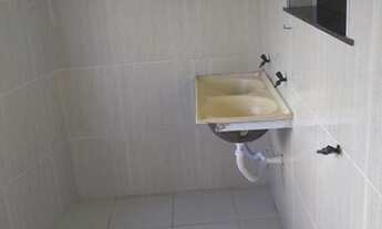 Imagem 3: APT Lagarto 2/4 Novo