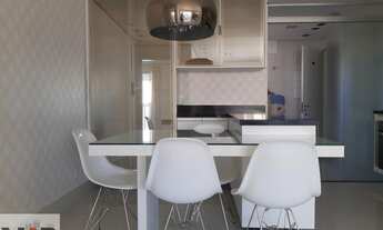 Imagem 4: APARTAMENTO DE 2 DORMITÓRIOS NA REGIÃO DO HIGIENÓPOLIS