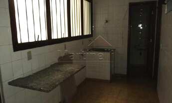 Imagem 4: Ribeirão Preto - Apartamento Padrão - Centro