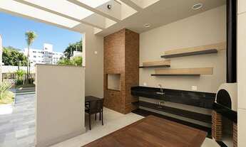 Imagem 7: APARTAMENTO 3 DORMITÓRIOS, 3 SUÍTES, 2 VAGAS, À VENDA EM SÃO PAULO