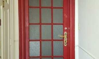 Imagem 4: APARTAMENTO - SANTA CECÍLIA - SP