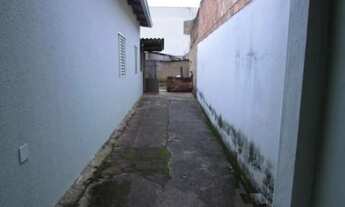 Imagem 7: Casa á venda 3 quartos