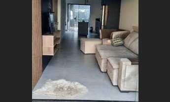 Imagem 7: Venda Casa com 2 dormitórios