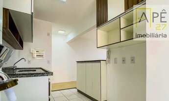 Imagem 7: Apartamento com 3 dormitórios à venda, 71 m² por R$ 520.000,00 - Vila Augusta - Guarulhos