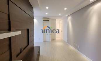 Imagem 7: Apartamento - Centro Joinville