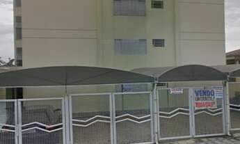 Imagem 5: BELO HORIZONTE - Apartamento Padrão - SÃO JOÃO BATISTA (VENDA NOVA