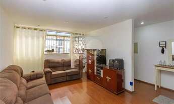 Imagem: Casa-São Paulo-SANTO AMARO