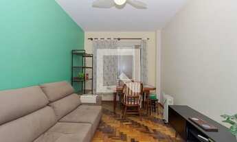 Imagem 5: Apartamento à Venda - Floresta, 2 Quartos, 110 m2