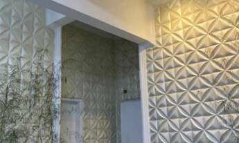 Imagem 6: GALPÃO / SALÃO PARA VENDA