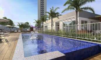 Imagem 3: 2 Quartos com suite - Bairro Eldorado Contagem