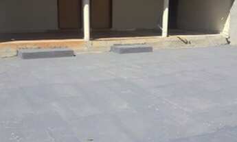 Imagem 4: Aluga se casa goianira 600 reais