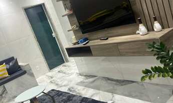 Imagem 7: TEMPORADA NO CENTRO DE PRAIA SECA ENTRE O MAR E A LAGOA!