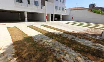 Imagem 3: Apartamento Garden à venda, 103 m² por R$ 399.000,00 - Santa Branca - Belo Horizonte/MG