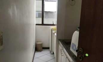 Imagem 4: Sala comercial 100 mt2 2 vagas na Av Turiassu em Perdizes