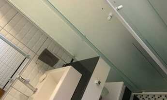 Imagem 7: Vende-se Casa Vila Erna R$360.000,00