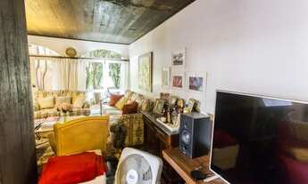 Imagem 6: Porto Alegre - Casa Padrão - Cristal