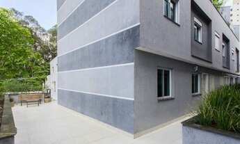 Imagem 2: Sobrado em condomínio fechado com 3 dormitórios à venda no Tatuapé