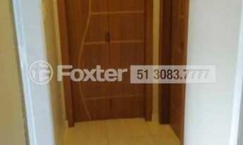 Imagem 5: Porto Alegre - Apartamento Padrão - Rubem Berta