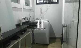 Imagem 2: Casa com 2 dormitorios 2 vagas 120m mt2 no Alto da Lapa