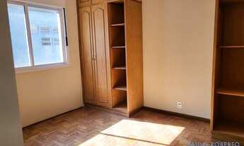 Imagem 3: APARTAMENTO - HIGIENÓPOLIS - SP