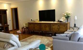 Imagem 6: Apartamento para aluguel, 3 quartos, 1 suíte, 1 vaga, Vila Buarque - São Paulo/SP