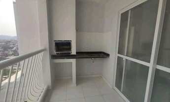 Imagem: Mega oportunidade cota para venda parque