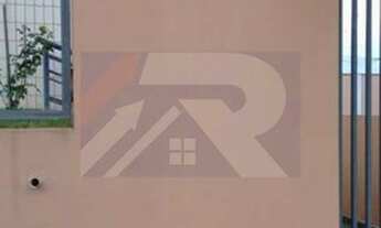 Imagem 2: Venda de Apartamentos / Padrão na cidade de Rio Claro