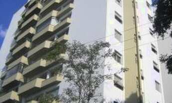 Imagem 7: COBERTURA - MORUMBI - SP