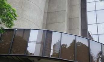 Imagem 2: Aluga-se Conjunto comercial no Brooklin, com 340m² a 30 metros da Berrini em excelente loc