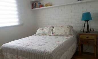 Imagem 5: Apartamento Praças da Lapa, 2 domritórios,1 suite,2 vagas cobertas!! - venda