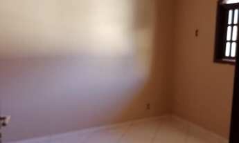 Imagem 6: Aluga-se Casa com 1 dormitório