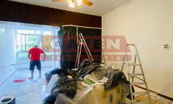 Imagem 7: Excelente apartamento em Ipanema - Rua silenciosa