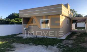 Imagem 3: CASA 2 QUARTOS AMPLO QUINTAL P PISCINA E CHURRASQUEIRA