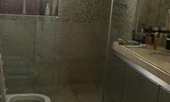 Imagem 6: APARTAMENTO - PANAMBY - SP