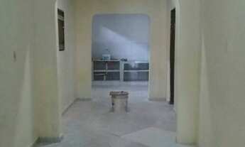 Imagem 5: Casas Casa com 3 dormitórios