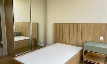 Imagem 2: Casa a venda Alphaville Lagoa dos Ingleses