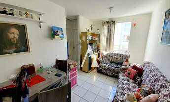 Imagem 2: Apartamento de 2 dormitórios em Canoas, Bairro Fátima